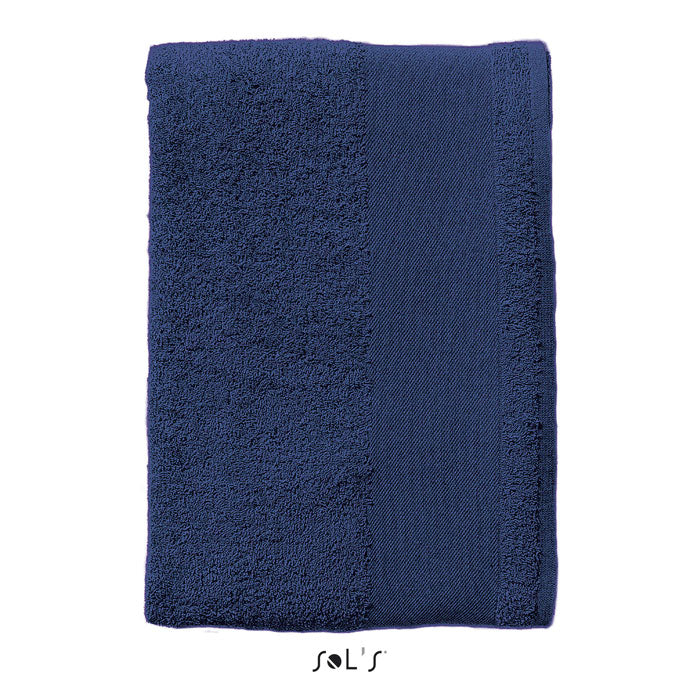 Bayside 100 Bath Sheet