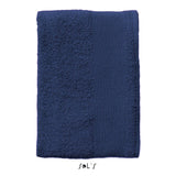 Bayside 100 Bath Sheet