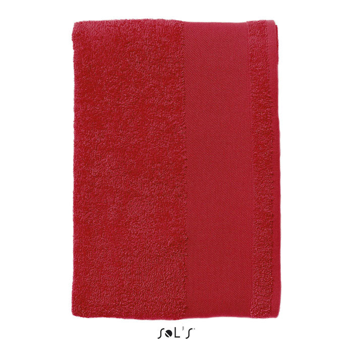 Bayside 100 Bath Sheet