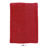 Bayside 100 Bath Sheet