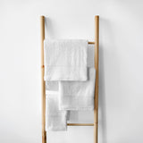 Bayside 100 Bath Sheet