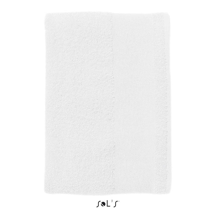 Bayside 100 Bath Sheet