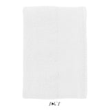 Bayside 100 Bath Sheet