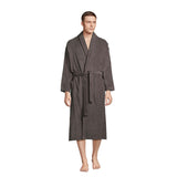 Palace Unisex Bathrobe