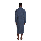Palace Unisex Bathrobe