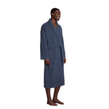Palace Unisex Bathrobe