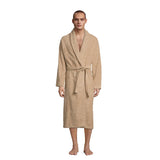 Palace Unisex Bathrobe