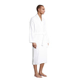 Palace Unisex Bathrobe