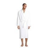 Palace Unisex Bathrobe