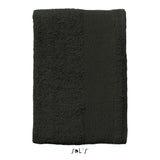 Island 30 Guest Towel