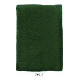 Island 30 Guest Towel