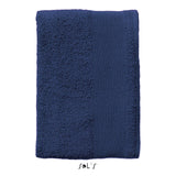 Island 30 Guest Towel