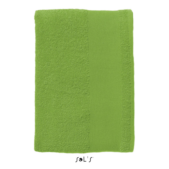 Island 30 Guest Towel