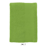 Island 30 Guest Towel