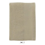Island 30 Guest Towel