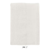 Island 30 Guest Towel