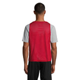 Anfield Bib For Adult & Kid