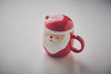 Santa