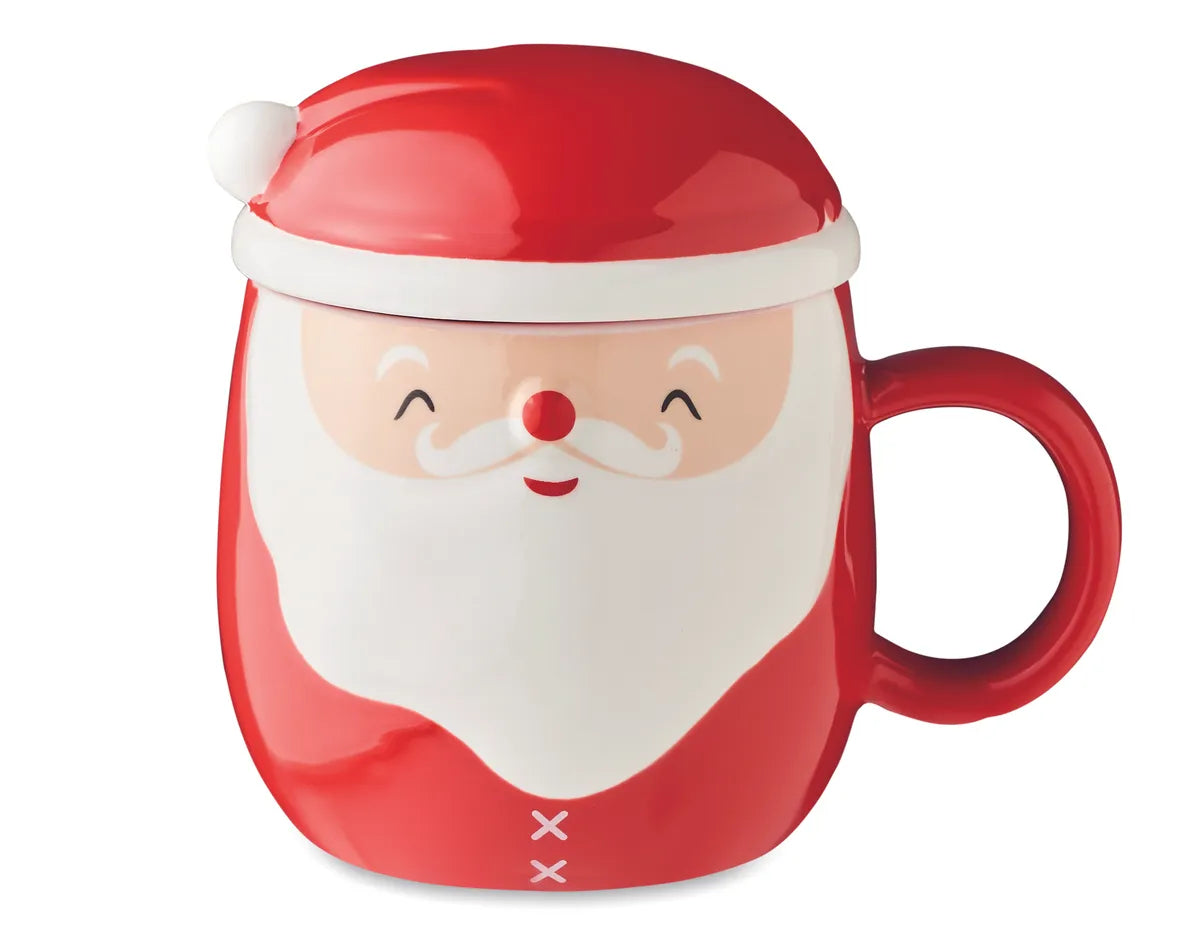 Santa