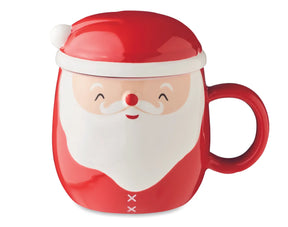 Santa