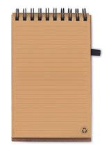 Sonoracork