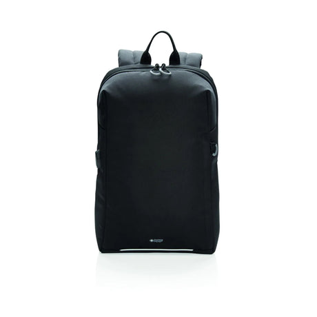 Swiss Peak Aware™ Rfid And Usb A Laptop Backpack