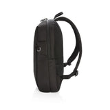 Swiss Peak Aware™ Rfid And Usb A Laptop Backpack