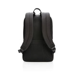 Swiss Peak Aware™ Rfid And Usb A Laptop Backpack