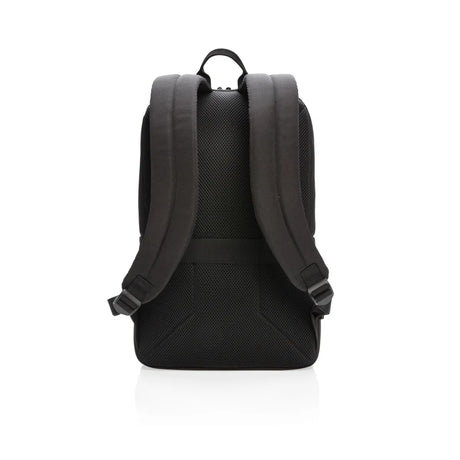 Swiss Peak Aware™ Rfid And Usb A Laptop Backpack