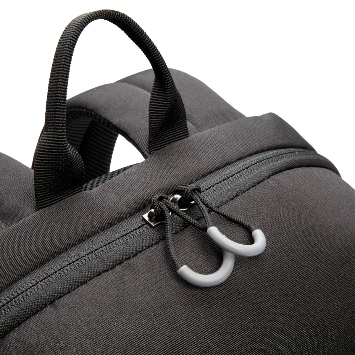 Swiss Peak Aware™ Rfid And Usb A Laptop Backpack