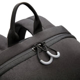 Swiss Peak Aware™ Rfid And Usb A Laptop Backpack