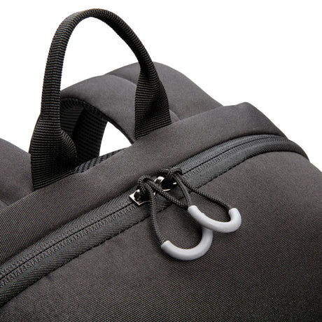 Swiss Peak Aware™ Rfid And Usb A Laptop Backpack