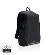 Swiss Peak Aware™ Rfid And Usb A Laptop Backpack