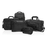 Swiss Peak Aware™ Rpet Voyager 15.6" Laptop Bag