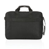 Swiss Peak Aware™ Rpet Voyager 15.6" Laptop Bag