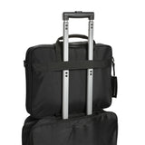 Swiss Peak Aware™ Rpet Voyager 15.6" Laptop Bag