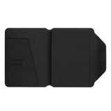 Teri Aware™ Rpet And Walnut A5 Portfolio