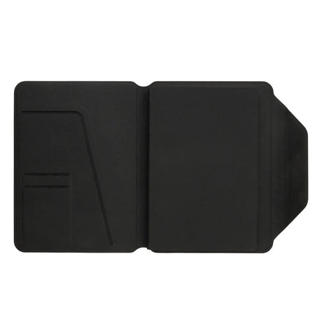 Teri Aware™ Rpet And Walnut A5 Portfolio