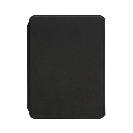 Teri Aware™ Rpet And Walnut A5 Portfolio