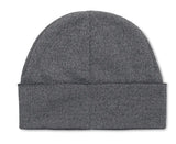Tuzo