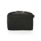 Two Tone Cooler Bag