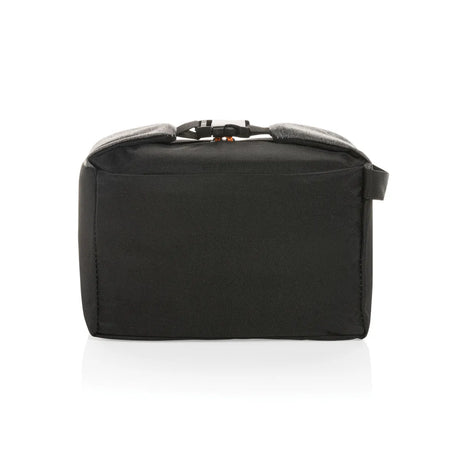 Two Tone Cooler Bag
