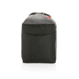 Two Tone Cooler Bag