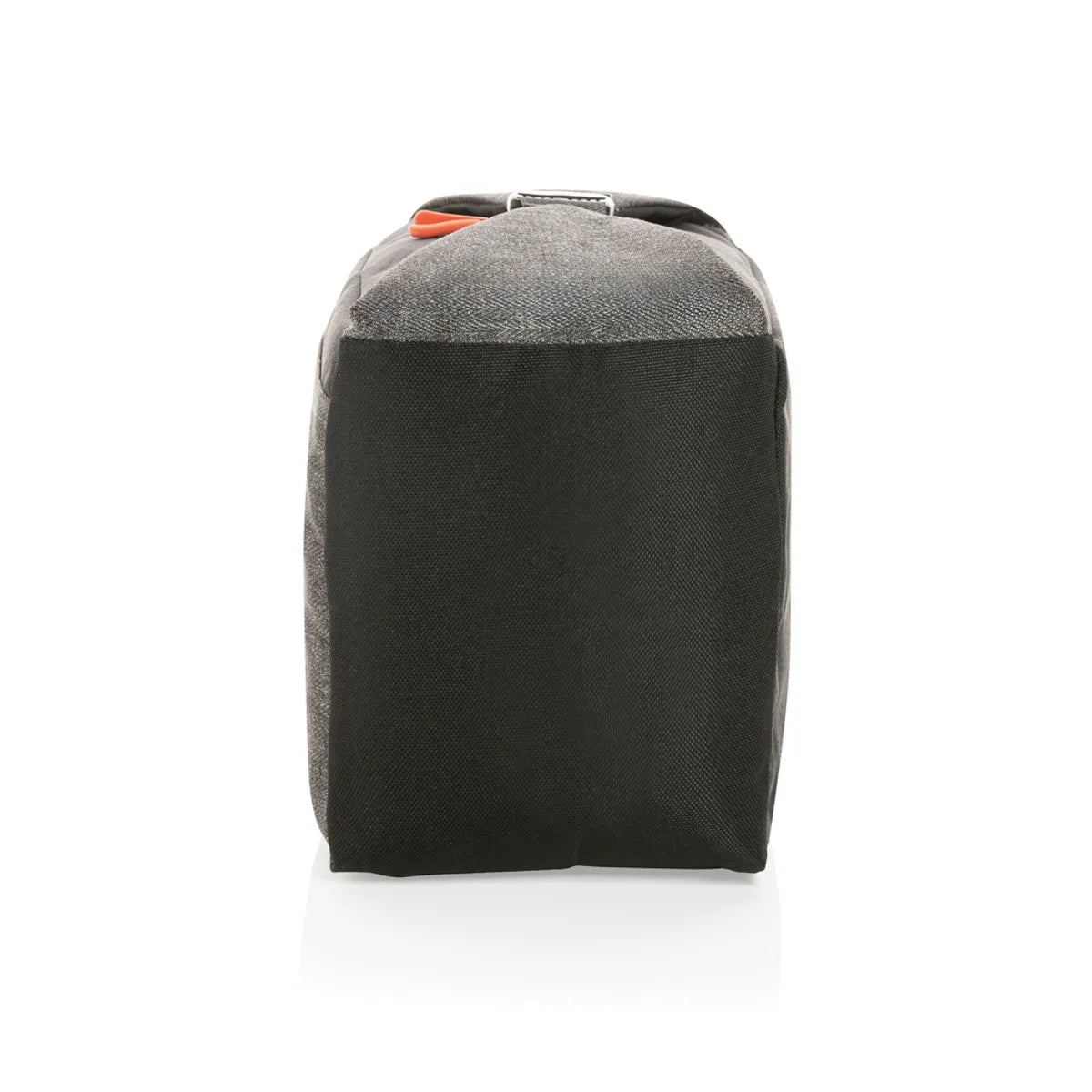 Two Tone Cooler Bag