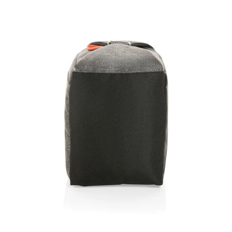 Two Tone Cooler Bag