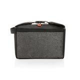 Two Tone Cooler Bag
