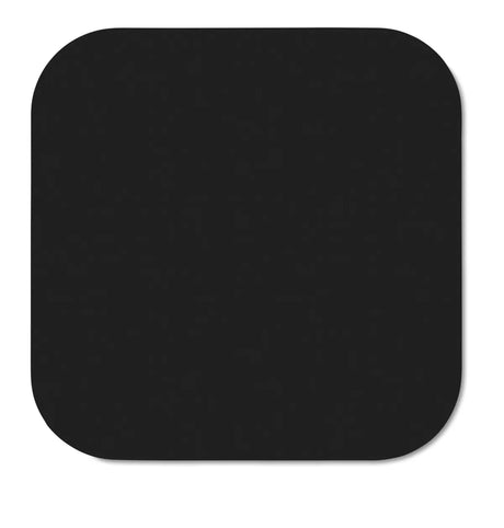 Unipad