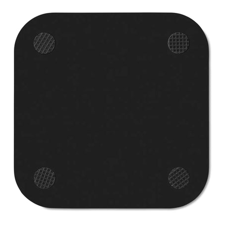 Unipad