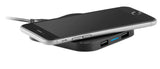 Unipad