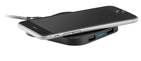 Unipad